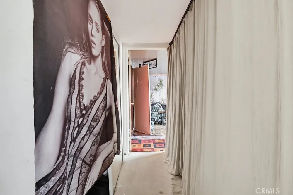 1538 Stoner Avenue #303 Los Angeles, CA 90025