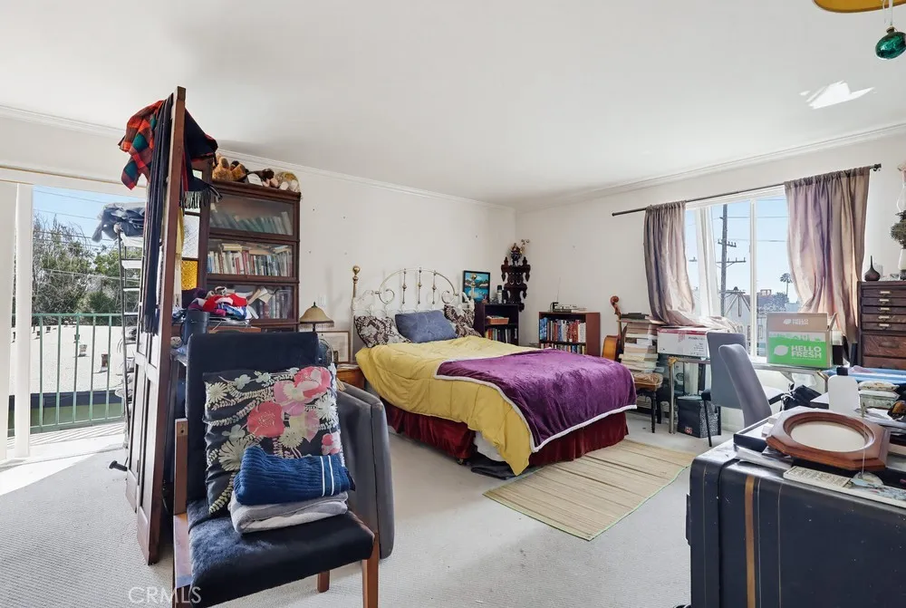 1538 Stoner Avenue #303 Los Angeles, CA 90025