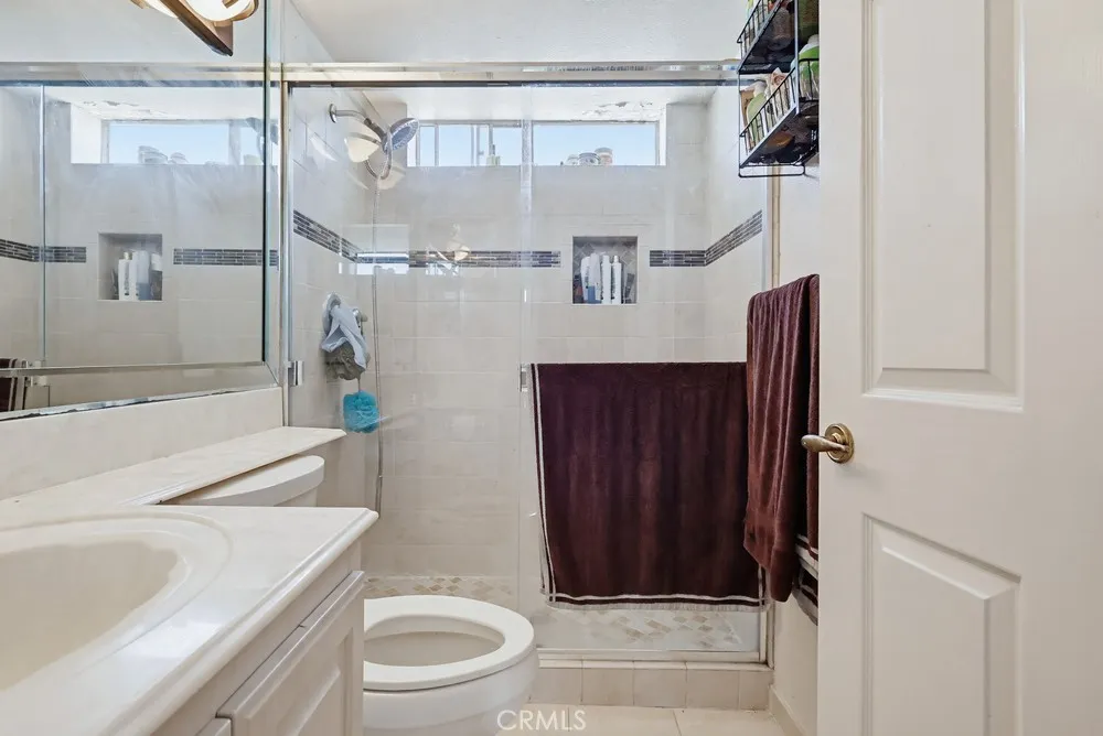 1538 Stoner Avenue #303 Los Angeles, CA 90025