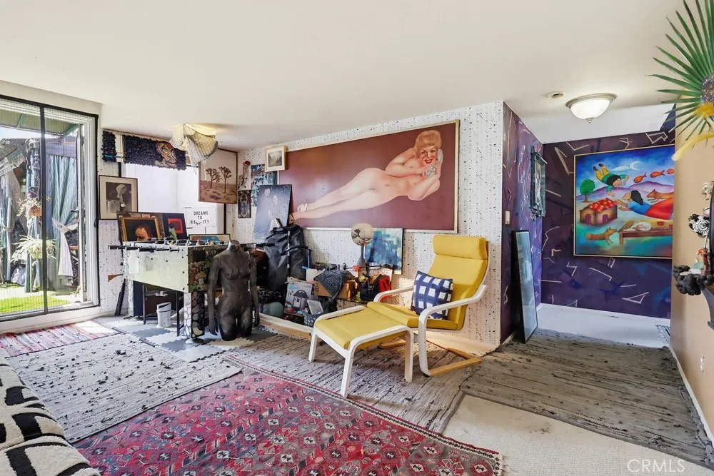 1538 Stoner Avenue #303 Los Angeles, CA 90025