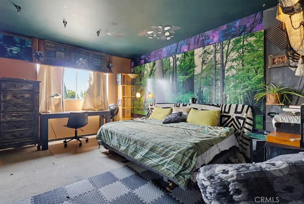 1538 Stoner Avenue #303 Los Angeles, CA 90025