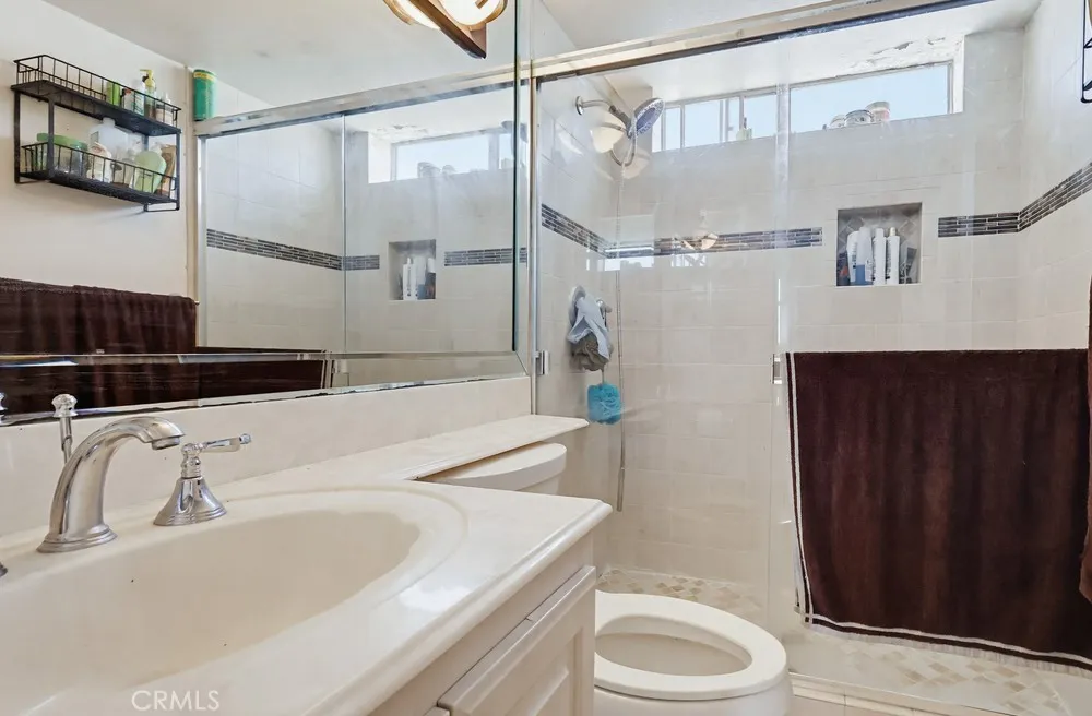 1538 Stoner Avenue #303 Los Angeles, CA 90025