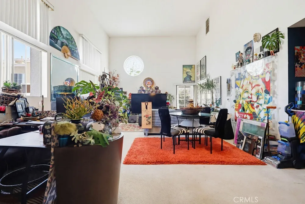 1538 Stoner Avenue #303 Los Angeles, CA 90025