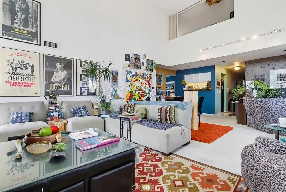 1538 Stoner Avenue #303 Los Angeles, CA 90025