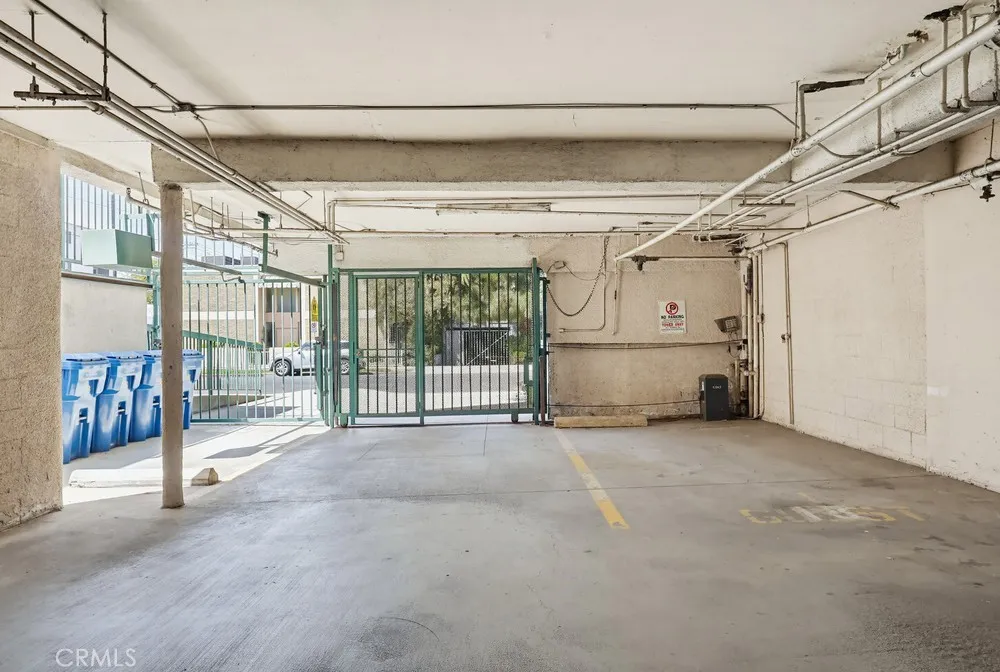 1538 Stoner Avenue #303 Los Angeles, CA 90025