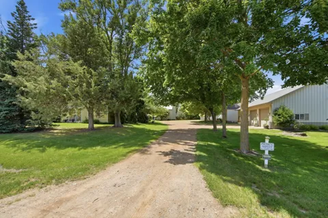 7485 Greenfield Road