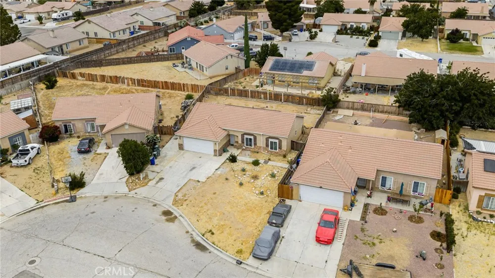 14626 Kelly Adelanto, CA 92301