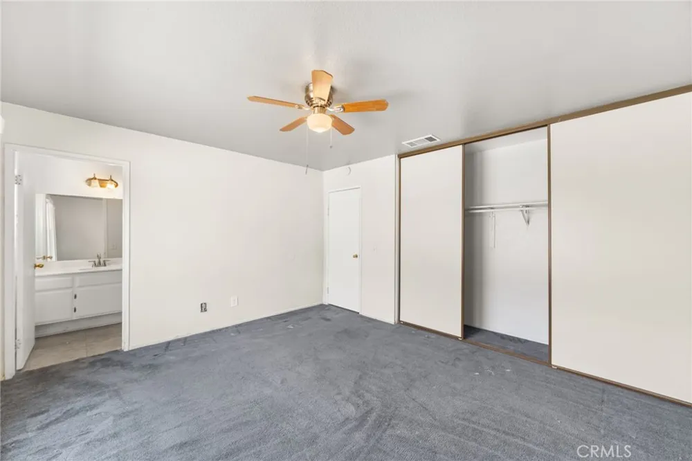 14626 Kelly Adelanto, CA 92301