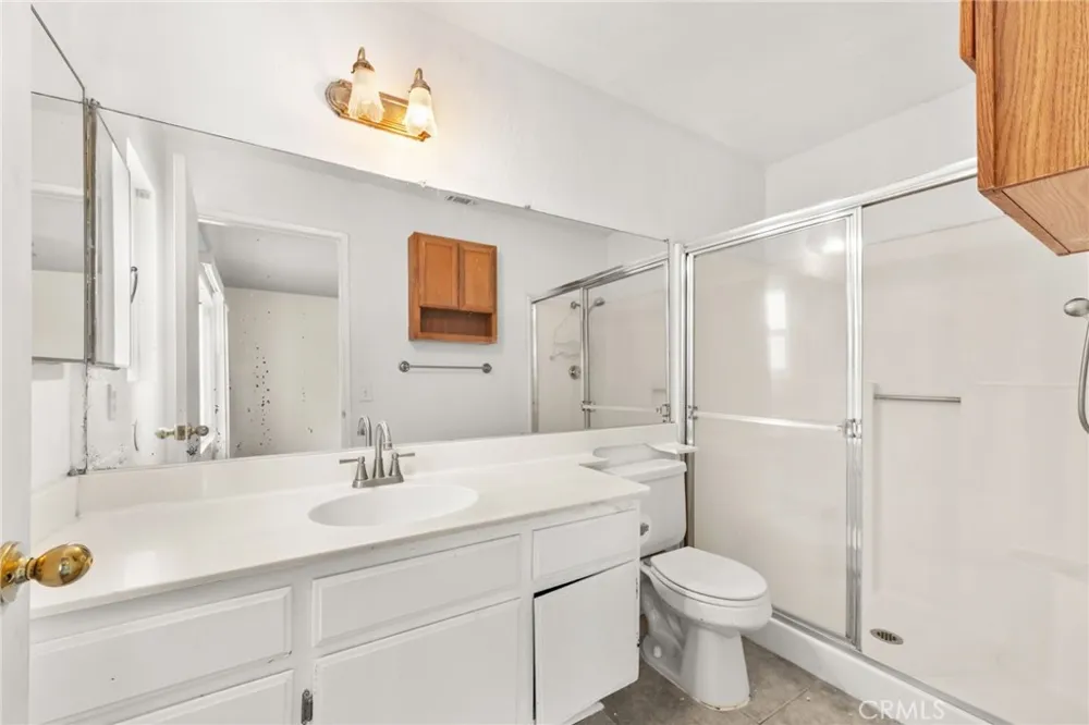 14626 Kelly Adelanto, CA 92301