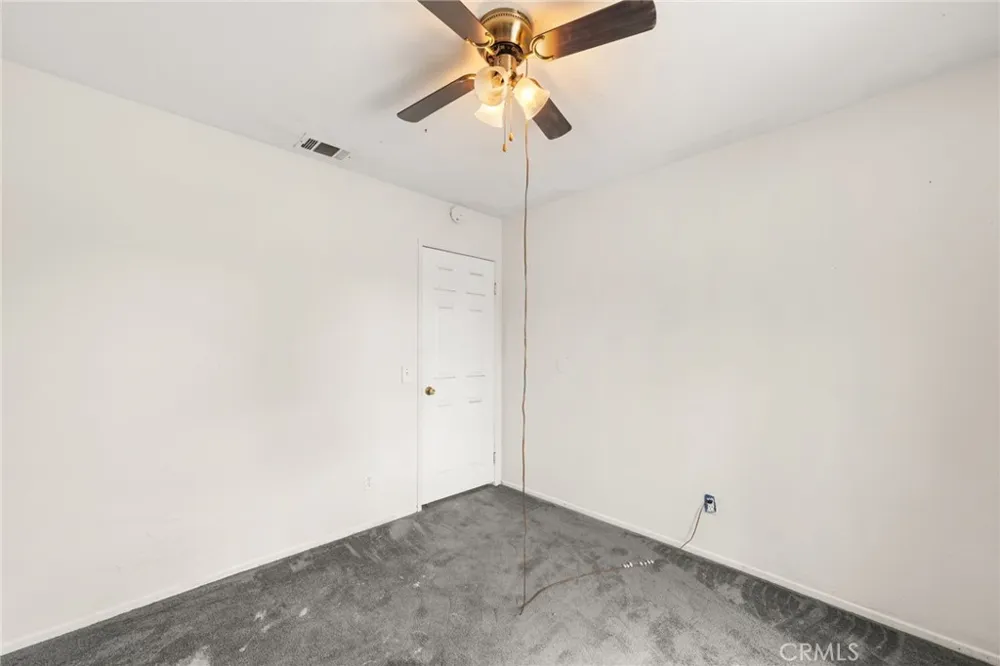 14626 Kelly Adelanto, CA 92301