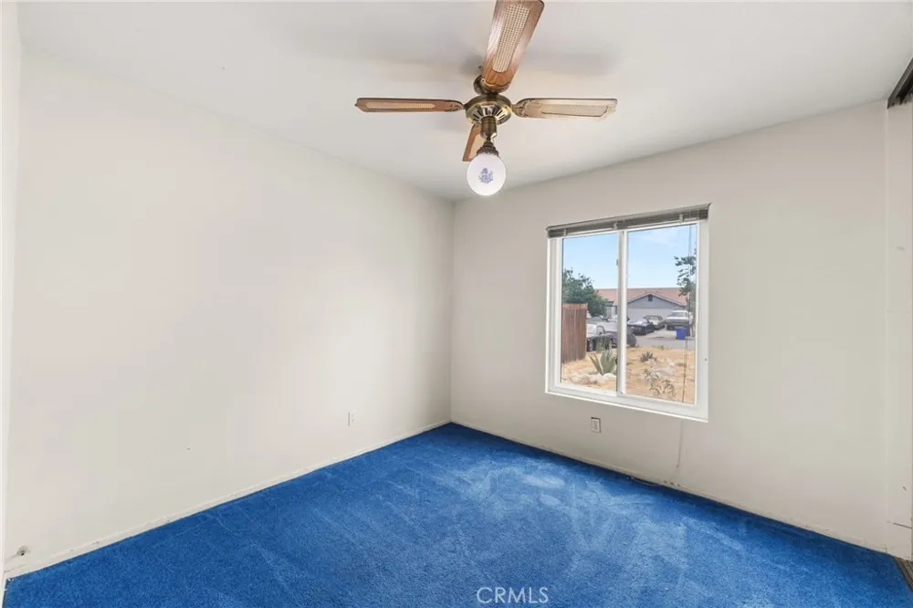 14626 Kelly Adelanto, CA 92301