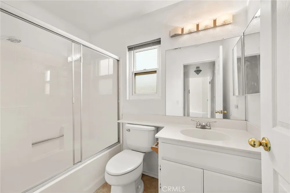 14626 Kelly Adelanto, CA 92301