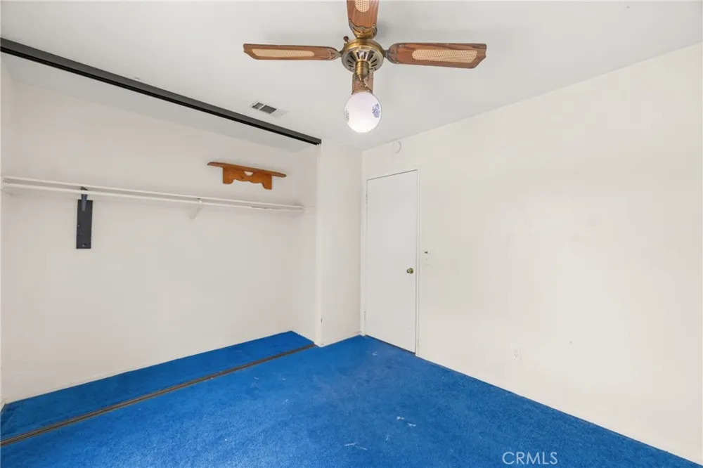 14626 Kelly Adelanto, CA 92301