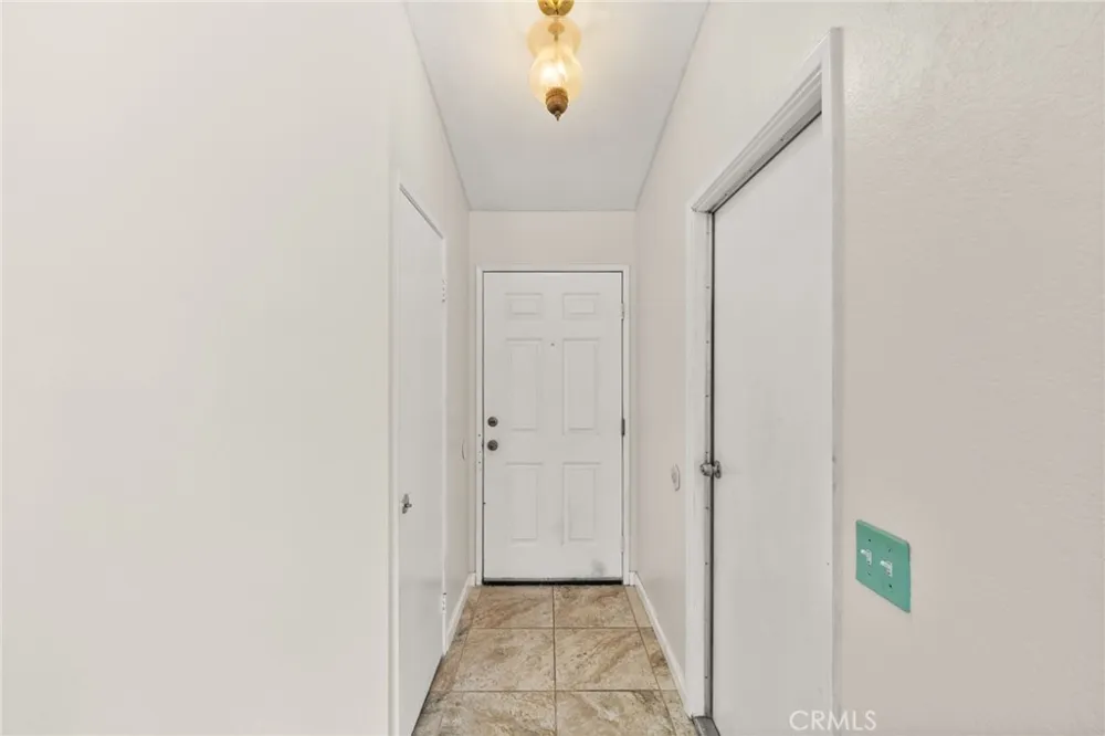 14626 Kelly Adelanto, CA 92301
