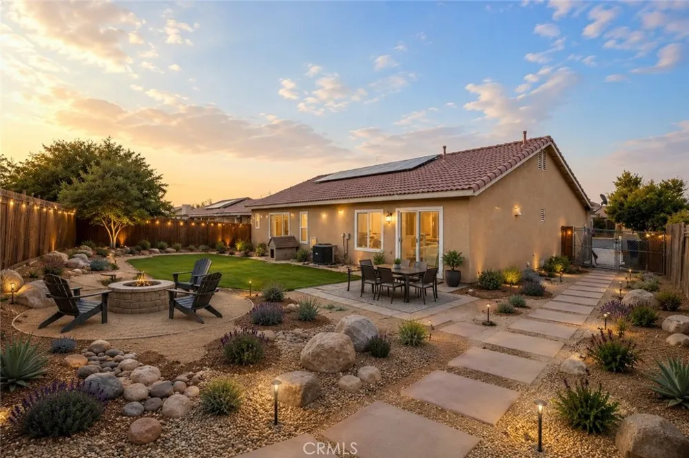 14626 Kelly Adelanto, CA 92301