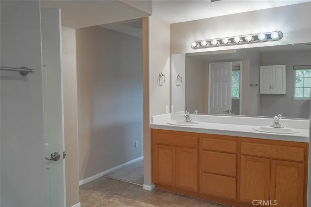 8664 Paseo De Vaca Atascadero, CA 93422