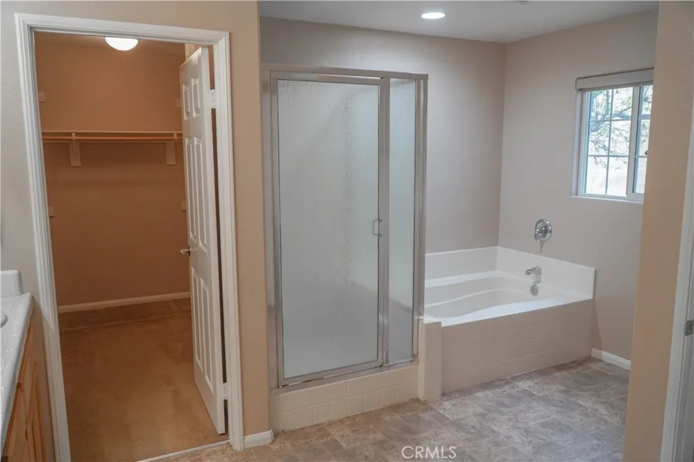 8664 Paseo De Vaca Atascadero, CA 93422
