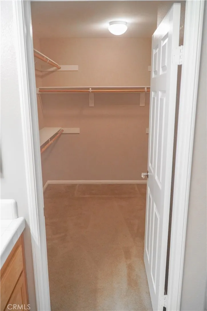 8664 Paseo De Vaca Atascadero, CA 93422