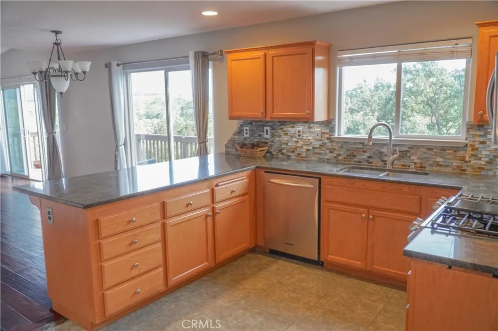 8664 Paseo De Vaca Atascadero, CA 93422