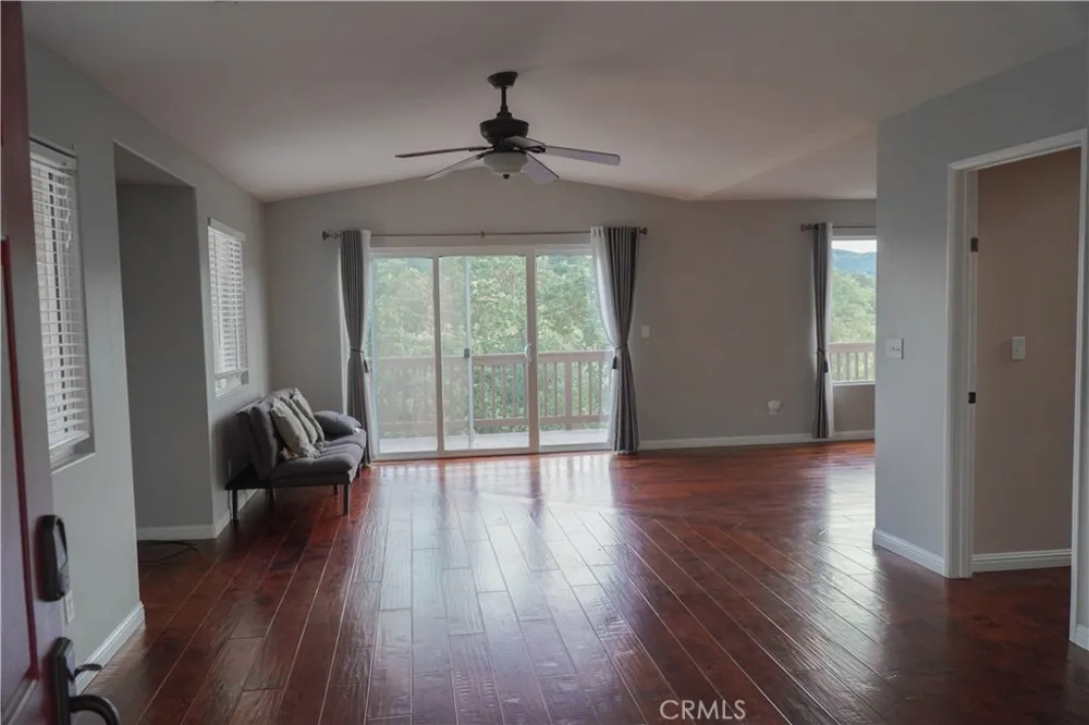 8664 Paseo De Vaca Atascadero, CA 93422