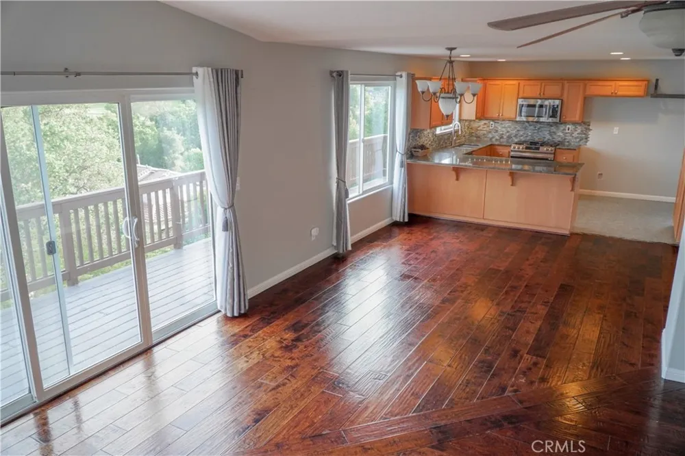 8664 Paseo De Vaca Atascadero, CA 93422
