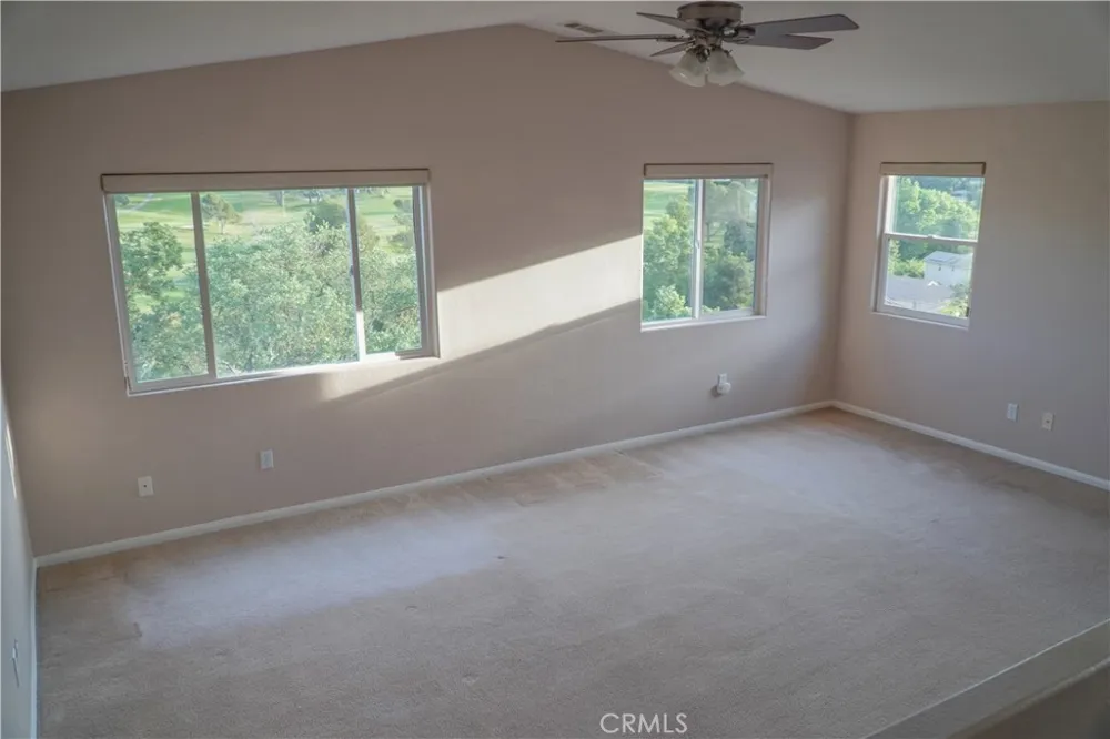 8664 Paseo De Vaca Atascadero, CA 93422