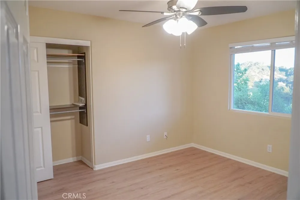 8664 Paseo De Vaca Atascadero, CA 93422