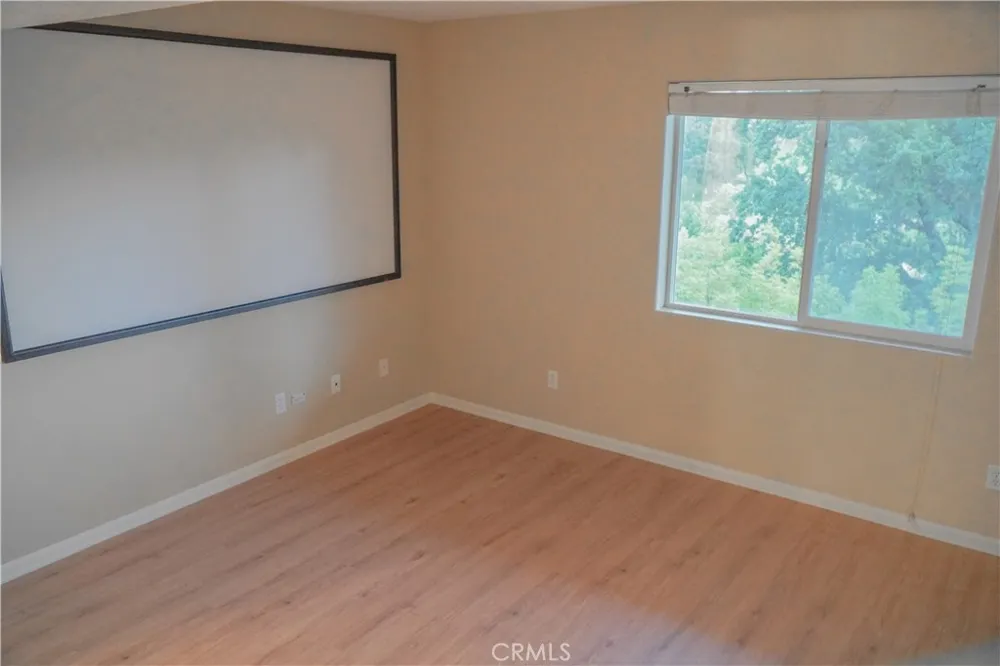 8664 Paseo De Vaca Atascadero, CA 93422
