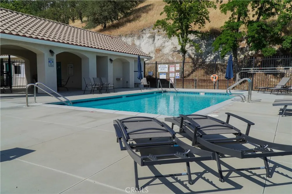 8664 Paseo De Vaca Atascadero, CA 93422