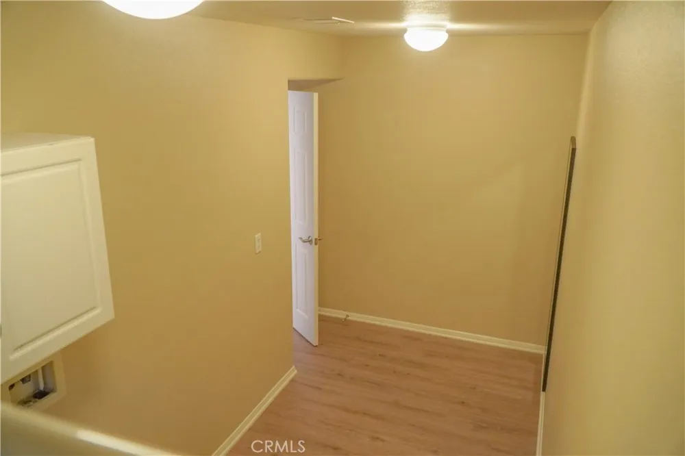 8664 Paseo De Vaca Atascadero, CA 93422