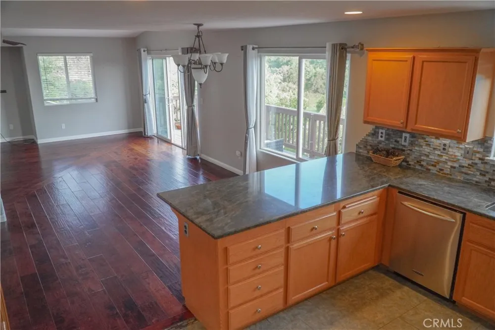 8664 Paseo De Vaca Atascadero, CA 93422
