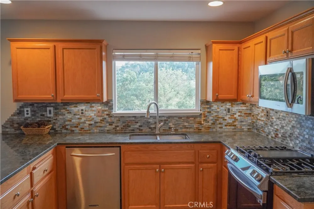 8664 Paseo De Vaca Atascadero, CA 93422