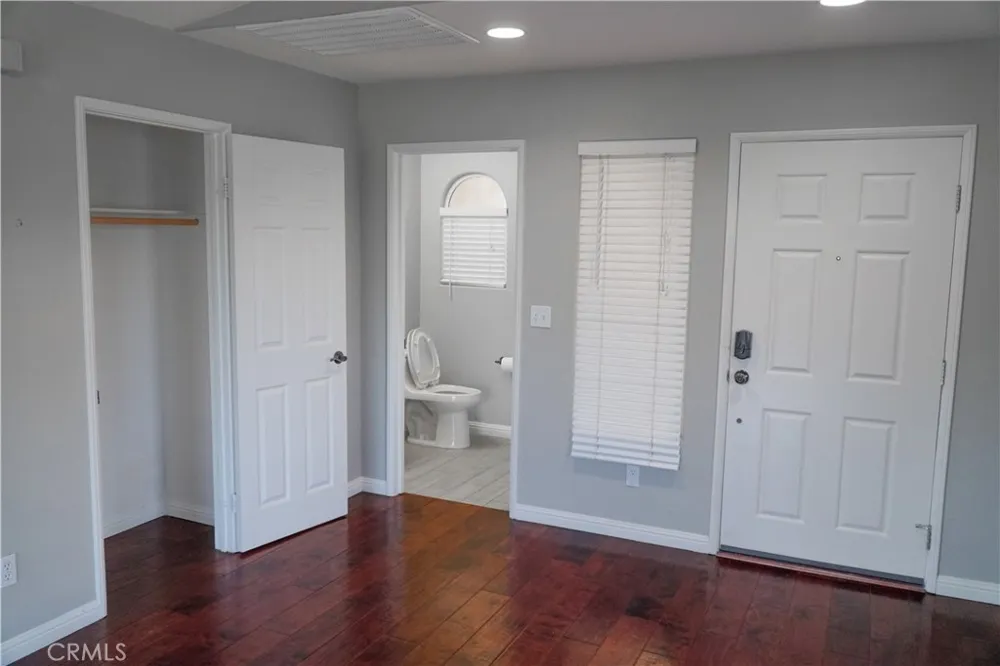 8664 Paseo De Vaca Atascadero, CA 93422