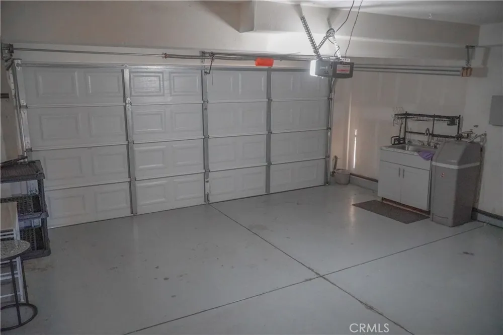 8664 Paseo De Vaca Atascadero, CA 93422