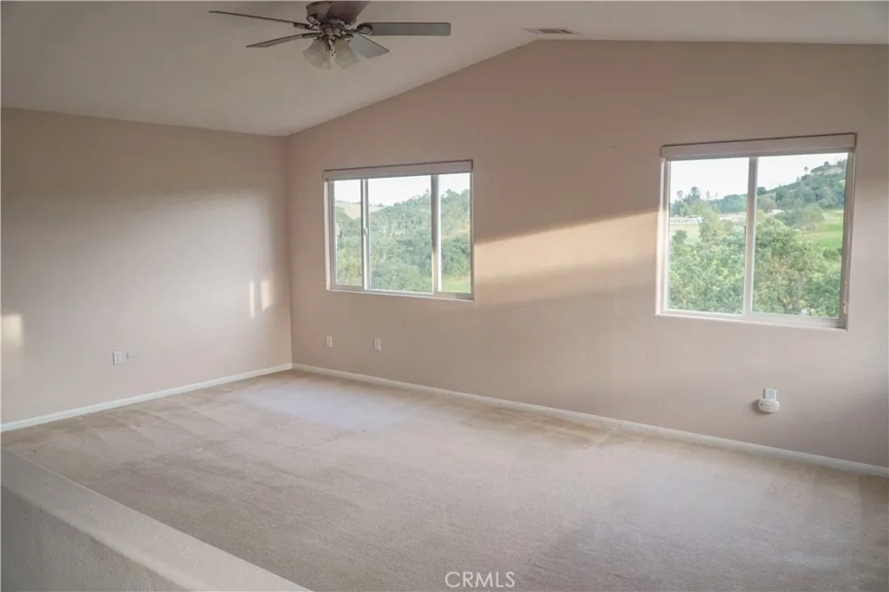 8664 Paseo De Vaca Atascadero, CA 93422