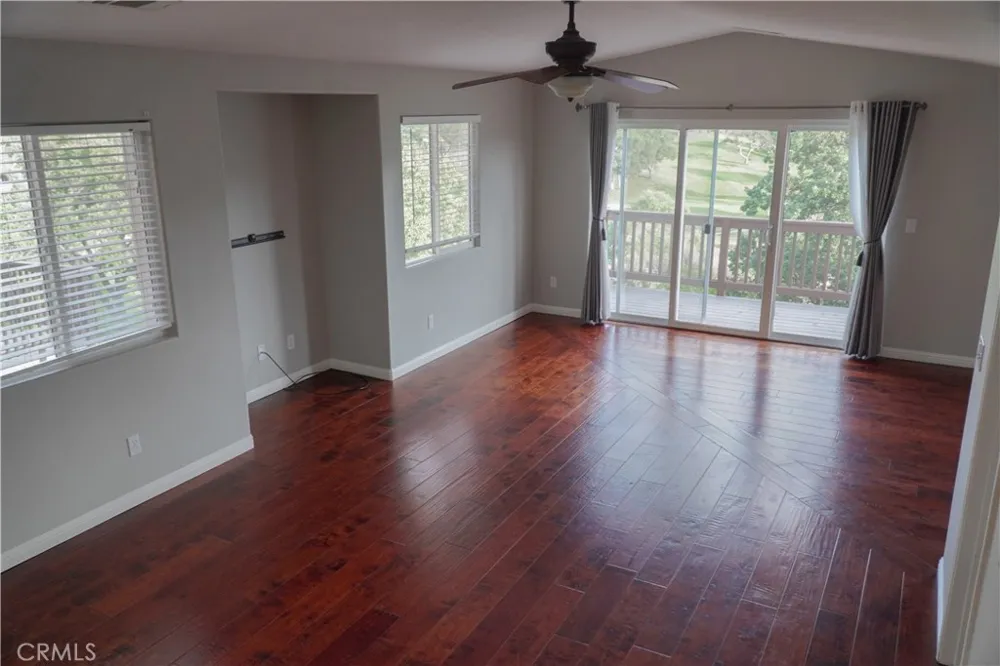 8664 Paseo De Vaca Atascadero, CA 93422