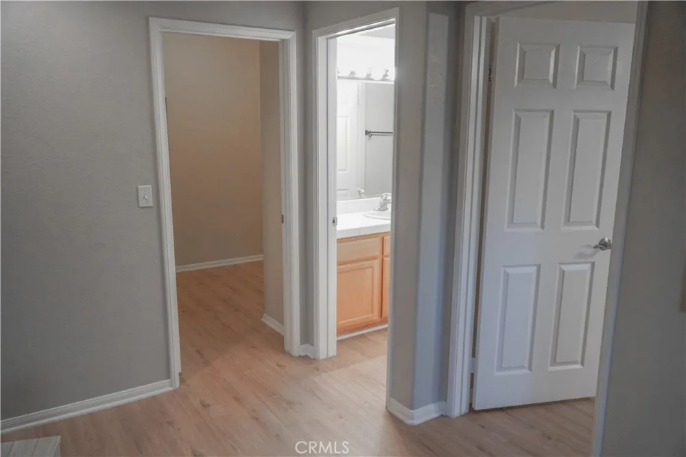 8664 Paseo De Vaca Atascadero, CA 93422