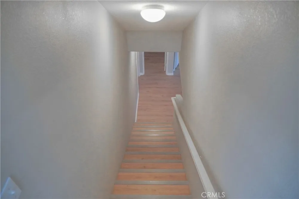 8664 Paseo De Vaca Atascadero, CA 93422