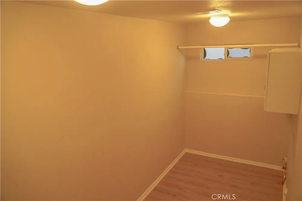 8664 Paseo De Vaca Atascadero, CA 93422