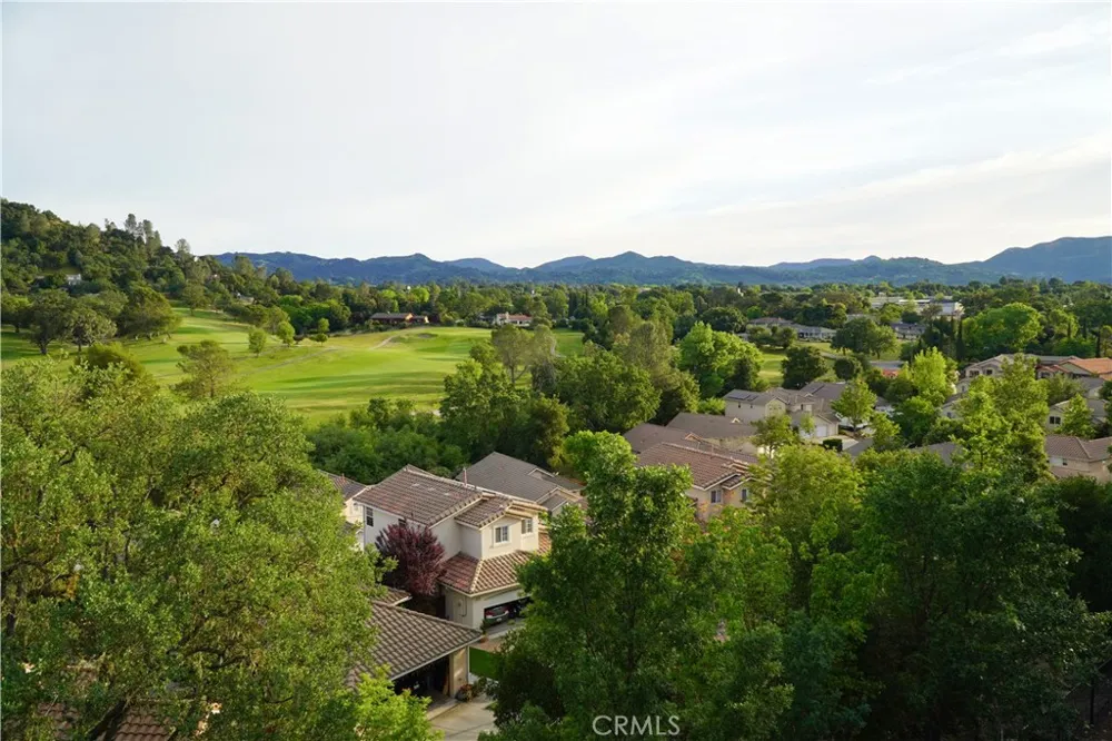 8664 Paseo De Vaca Atascadero, CA 93422