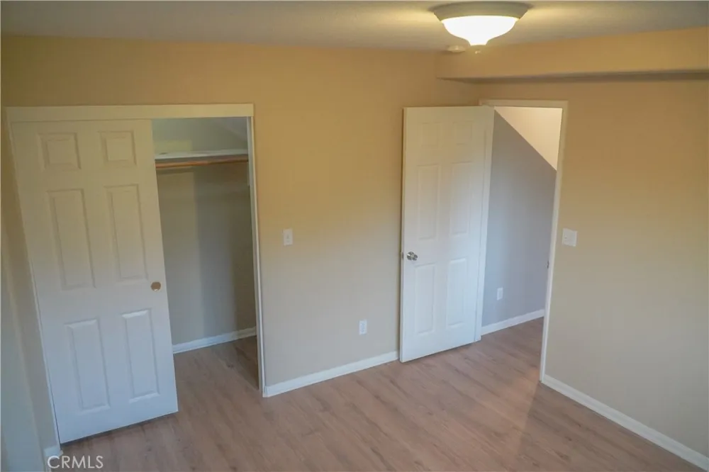 8664 Paseo De Vaca Atascadero, CA 93422