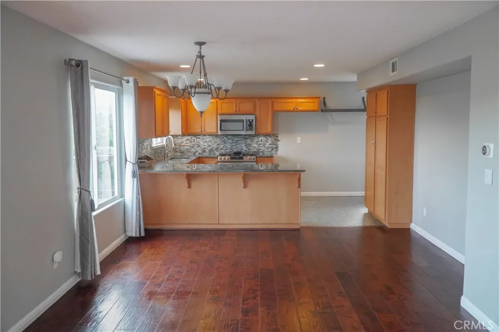 8664 Paseo De Vaca Atascadero, CA 93422