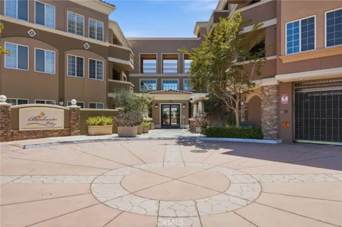 2750 Artesia #132