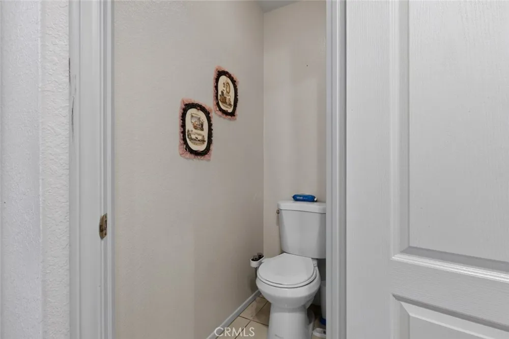 29560 Butterfield Tehachapi, CA 93561