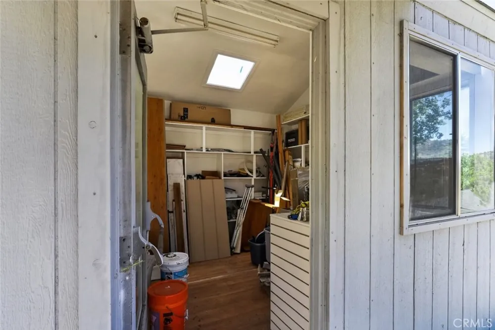 29560 Butterfield Tehachapi, CA 93561