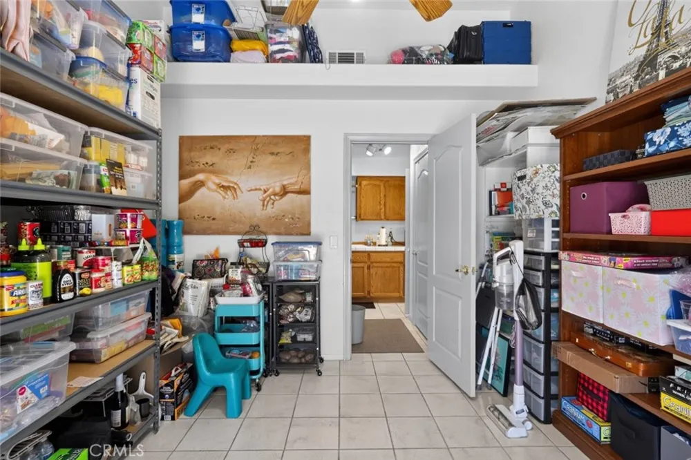 29560 Butterfield Tehachapi, CA 93561