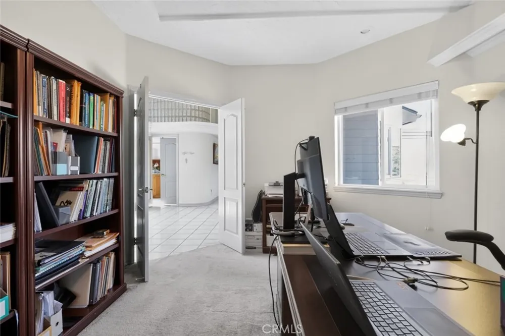 29560 Butterfield Tehachapi, CA 93561