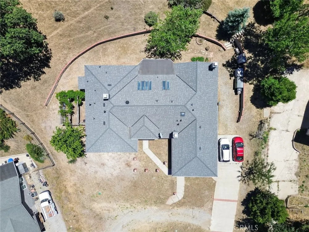 29560 Butterfield Tehachapi, CA 93561