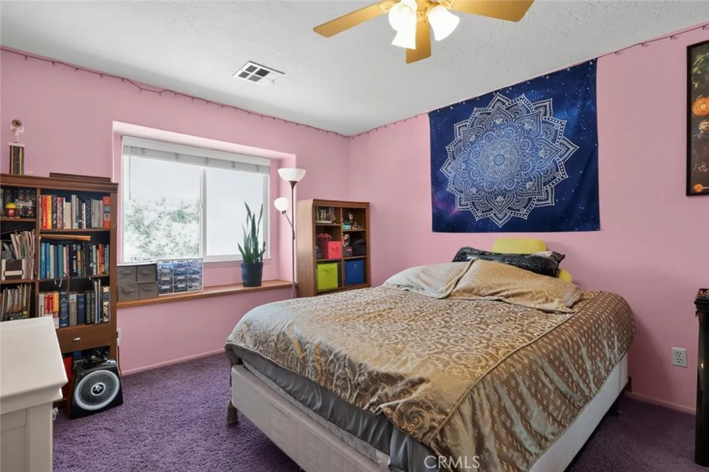 29560 Butterfield Tehachapi, CA 93561