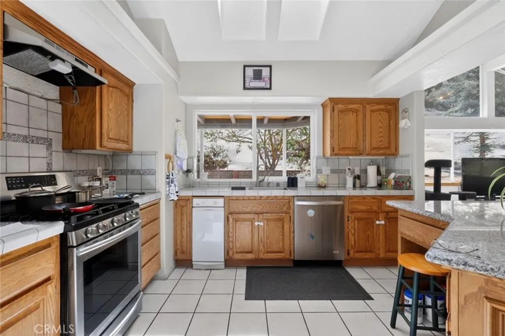 29560 Butterfield Tehachapi, CA 93561